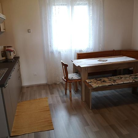 Holiday Home Matosevic Medulin Eksteriør bilde